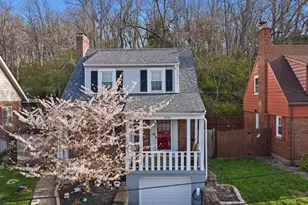 2235 Joyce Ave, Newport, KY 41071 - Photo 1