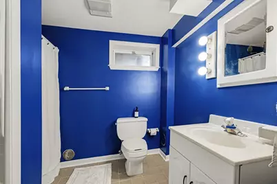 10397 Killarney Drive, Union, KY 41091 - Photo 22