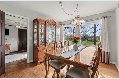 10397 Killarney Drive, Union, KY 41091 - Photo 8