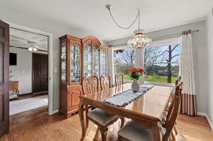 10397 Killarney Dr, Union, KY 41091 - Photo 8