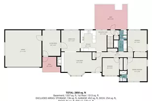 10397 Killarney Dr, Union, KY 41091 - Photo 32