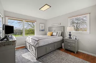 10397 Killarney Dr, Union, KY 41091 - Photo 18