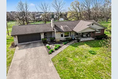 10397 Killarney Drive, Union, KY 41091 - Photo 2