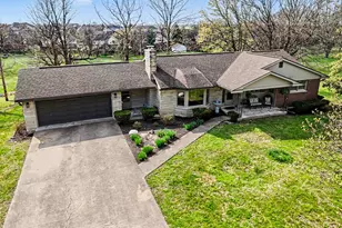 10397 Killarney Dr, Union, KY 41091 - Photo 2