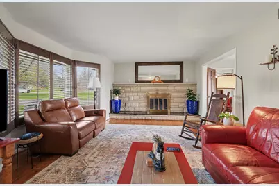 10397 Killarney Drive, Union, KY 41091 - Photo 4