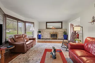 10397 Killarney Dr, Union, KY 41091 - Photo 4