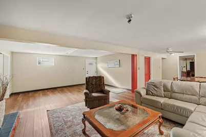 10397 Killarney Drive, Union, KY 41091 - Photo 20