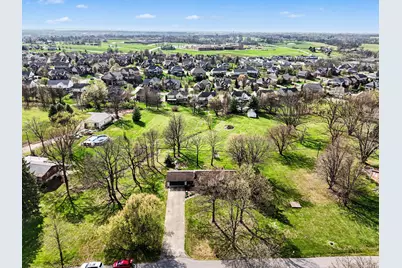 10397 Killarney Drive, Union, KY 41091 - Photo 28