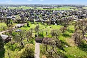 10397 Killarney Dr, Union, KY 41091 - Photo 28