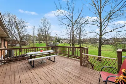 10397 Killarney Drive, Union, KY 41091 - Photo 24