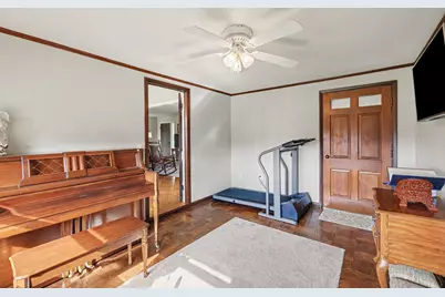 10397 Killarney Drive, Union, KY 41091 - Photo 12