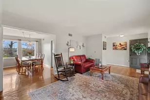 10397 Killarney Dr, Union, KY 41091 - Photo 6