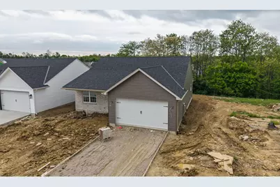 126 Belmont Court, Williamstown, KY 41097 - Photo 2