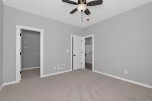 126 Belmont Ct, Williamstown, KY 41097 - Photo 10