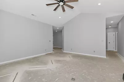 126 Belmont Court, Williamstown, KY 41097 - Photo 6
