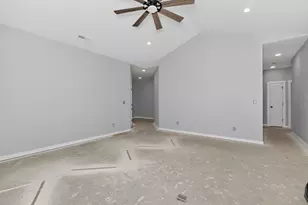 126 Belmont Ct, Williamstown, KY 41097 - Photo 6