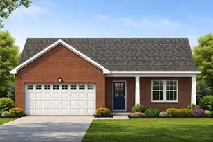 126 Belmont Ct, Williamstown, KY 41097 - Photo 1