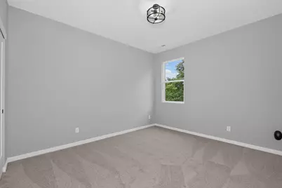126 Belmont Court, Williamstown, KY 41097 - Photo 14