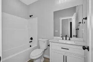 126 Belmont Ct, Williamstown, KY 41097 - Photo 8