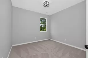 126 Belmont Ct, Williamstown, KY 41097 - Photo 12