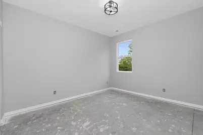 126 Belmont Court, Williamstown, KY 41097 - Photo 10