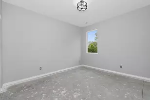 126 Belmont Ct, Williamstown, KY 41097 - Photo 10