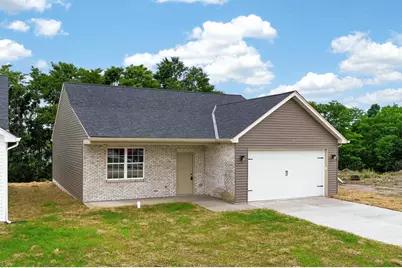126 Belmont Court, Williamstown, KY 41097 - Photo 2