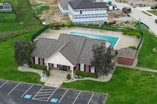 126 Belmont Ct, Williamstown, KY 41097 - Photo 22