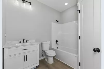 126 Belmont Court, Williamstown, KY 41097 - Photo 12