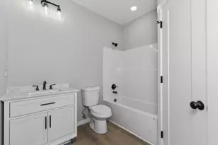 126 Belmont Ct, Williamstown, KY 41097 - Photo 12