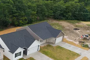 126 Belmont Ct, Williamstown, KY 41097 - Photo 20