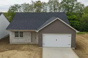 126 Belmont Ct, Williamstown, KY 41097 - Photo 1