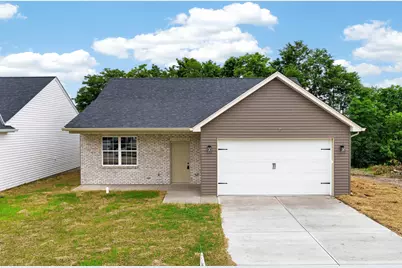 126 Belmont Court, Williamstown, KY 41097 - Photo 1