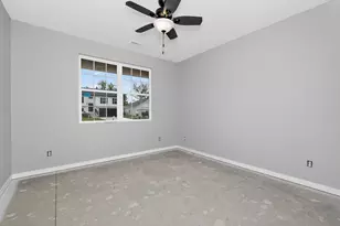 126 Belmont Ct, Williamstown, KY 41097 - Photo 14
