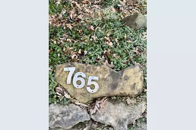 765 Jimae Avenue, Independence, KY 41051 - Photo 20