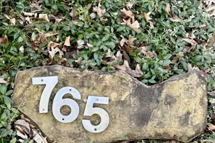 765 Jimae Ave, Independence, KY 41051 - Photo 20