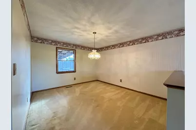 765 Jimae Avenue, Independence, KY 41051 - Photo 28