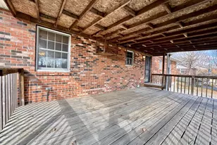 765 Jimae Ave, Independence, KY 41051 - Photo 16