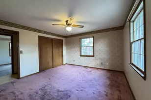 765 Jimae Ave, Independence, KY 41051 - Photo 36