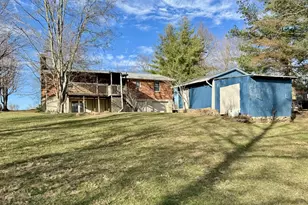 765 Jimae Ave, Independence, KY 41051 - Photo 4