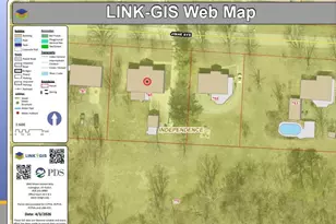 765 Jimae Ave, Independence, KY 41051 - Photo 50