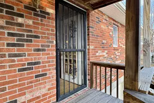 765 Jimae Ave, Independence, KY 41051 - Photo 18