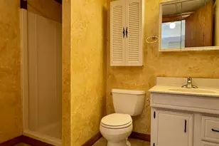 765 Jimae Ave, Independence, KY 41051 - Photo 48