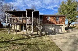 765 Jimae Ave, Independence, KY 41051 - Photo 6