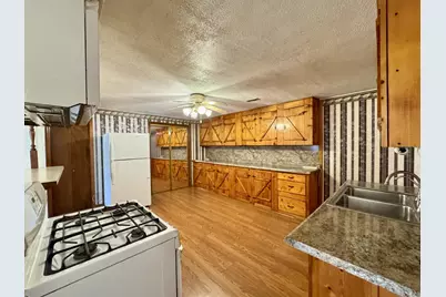 765 Jimae Avenue, Independence, KY 41051 - Photo 44