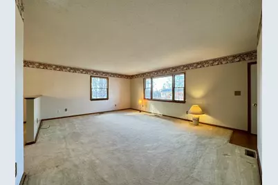 765 Jimae Avenue, Independence, KY 41051 - Photo 22