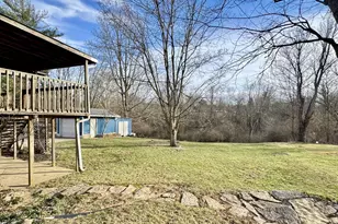 765 Jimae Ave, Independence, KY 41051 - Photo 14