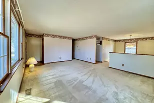 765 Jimae Ave, Independence, KY 41051 - Photo 24