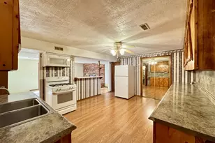 765 Jimae Ave, Independence, KY 41051 - Photo 42