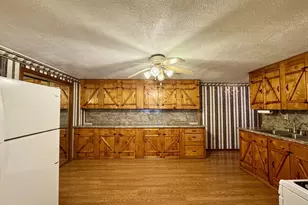 765 Jimae Ave, Independence, KY 41051 - Photo 44